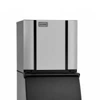 Scotsman MC0322MW-1 22" Prodigy ELITE® Full Cube Ice Machine Head - 366 lb/24 hr, Water Cooled, 115v/1ph thumbnail 11