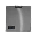 Scotsman MC0322MW-1 22" Prodigy ELITE® Full Cube Ice Machine Head - 366 lb/24 hr, Water Cooled, 115v/1ph thumbnail 2