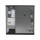 Scotsman MC0322MW-1 22" Prodigy ELITE® Full Cube Ice Machine Head - 366 lb/24 hr, Water Cooled, 115v/1ph thumbnail 3