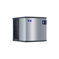 Scotsman MC0322MW-1 22" Prodigy ELITE® Full Cube Ice Machine Head - 366 lb/24 hr, Water Cooled, 115v/1ph thumbnail 9
