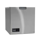 Scotsman MC0322SW-1 22" Prodigy ELITE® Half Cube Ice Machine Head - 366 lb/24 hr, Water Cooled, 115v/1ph thumbnail 2