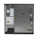 Scotsman MC0322SW-1 22" Prodigy ELITE® Half Cube Ice Machine Head - 366 lb/24 hr, Water Cooled, 115v/1ph thumbnail 3