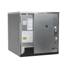Scotsman MC0322SW-1 22" Prodigy ELITE® Half Cube Ice Machine Head - 366 lb/24 hr, Water Cooled, 115v/1ph thumbnail 4