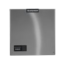 Scotsman MC0322SW-32 22" Prodigy ELITE® Half Cube Ice Machine Head - 366 lb/24 hr, Water Cooled, 208-230v/1ph thumbnail 2