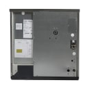 Scotsman MC0322SW-32 22" Prodigy ELITE® Half Cube Ice Machine Head - 366 lb/24 hr, Water Cooled, 208-230v/1ph thumbnail 3