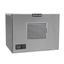 Scotsman MC0330MA-1 30" Prodigy ELITE® Full Cube Ice Machine Head - 400 lb/24 hr, Air Cooled, 115v/1ph thumbnail 2