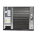 Scotsman MC0330MA-1 30" Prodigy ELITE® Full Cube Ice Machine Head - 400 lb/24 hr, Air Cooled, 115v/1ph thumbnail 3