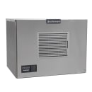 Scotsman MC0330MA-32 30" Prodigy ELITE® Full Cube Ice Machine Head - 400 lb/24 hr, Air Cooled, 208-230v/1ph thumbnail 2