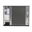 Scotsman MC0330MA-32 30" Prodigy ELITE® Full Cube Ice Machine Head - 400 lb/24 hr, Air Cooled, 208-230v/1ph thumbnail 3