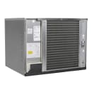 Scotsman MC0330MA-32 30" Prodigy ELITE® Full Cube Ice Machine Head - 400 lb/24 hr, Air Cooled, 208-230v/1ph thumbnail 4