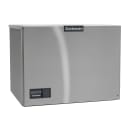 Scotsman MC0330MW-1 30" Prodigy ELITE® Full Cube Ice Machine Head - 420 lb/24 hr, Water Cooled, 115v/1ph thumbnail 2