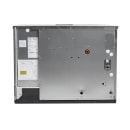 Scotsman MC0330MW-1 30" Prodigy ELITE® Full Cube Ice Machine Head - 420 lb/24 hr, Water Cooled, 115v/1ph thumbnail 3