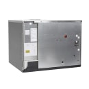 Scotsman MC0330MW-1 30" Prodigy ELITE® Full Cube Ice Machine Head - 420 lb/24 hr, Water Cooled, 115v/1ph thumbnail 4