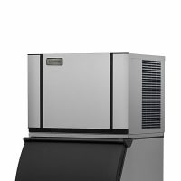Scotsman MC0330MW-1 30" Prodigy ELITE® Full Cube Ice Machine Head - 420 lb/24 hr, Water Cooled, 115v/1ph thumbnail 9
