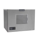 Scotsman MC0330SA-1 30" Prodigy ELITE® Half Cube Ice Machine Head - 400 lb/24 hr, Air Cooled, 115v/1ph thumbnail 2