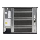 Scotsman MC0330SA-1 30" Prodigy ELITE® Half Cube Ice Machine Head - 400 lb/24 hr, Air Cooled, 115v/1ph thumbnail 3