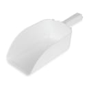 Scotsman MC0330SA-1/B330P 400 lb Prodigy ELITE® Half Cube Ice Machine w/ Bin - 344 lb Storage, Air Cooled, 115v thumbnail 12