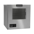 Scotsman MC0522MA-1 22" Prodigy ELITE® Full Cube Ice Machine Head - 475 lb/24 hr, Air Cooled, 115v/1ph thumbnail 2