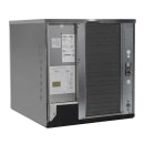 Scotsman MC0522MA-1 22" Prodigy ELITE® Full Cube Ice Machine Head - 475 lb/24 hr, Air Cooled, 115v/1ph thumbnail 4