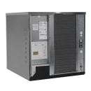 Scotsman MC0522MA-32 22" Prodigy ELITE® Full Cube Ice Machine Head - 475 lb/24 hr, Air Cooled, 208-230v/1ph thumbnail 3
