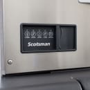 Scotsman MC0522MA-32 22" Prodigy ELITE® Full Cube Ice Machine Head - 475 lb/24 hr, Air Cooled, 208-230v/1ph thumbnail 5