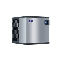 Scotsman MC0522MW-1 22" Prodigy ELITE® Full Cube Ice Machine Head - 480 lb/24 hr, Water Cooled, 115v/1ph thumbnail 10