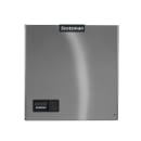 Scotsman MC0522MW-1 22" Prodigy ELITE® Full Cube Ice Machine Head - 480 lb/24 hr, Water Cooled, 115v/1ph thumbnail 2