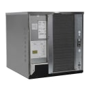 Scotsman MC0522SA-1 22" Prodigy ELITE® Half Cube Ice Machine Head - 475 lb/24 hr, Air Cooled, 115v/1ph thumbnail 3
