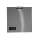 Scotsman MC0522SW-1 22" Prodigy ELITE® Half Cube Ice Machine Head - 480 lb/24 hr, Water Cooled, 115v/1ph thumbnail 2