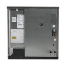 Scotsman MC0522SW-32 22" Prodigy ELITE® Half Cube Ice Machine Head - 480 lb/24 hr, Water Cooled, 208-230v/1ph thumbnail 3