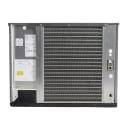 Scotsman MC0530MA-1 30" Prodigy ELITE® Full Cube Ice Machine Head - 525 lb/24 hr, Air Cooled, 115v/1ph thumbnail 3