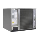 Scotsman MC0530MA-1 30" Prodigy ELITE® Full Cube Ice Machine Head - 525 lb/24 hr, Air Cooled, 115v/1ph thumbnail 4