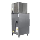 Scotsman MC0530MA-1/HD30B-1 525 lb Prodigy ELITE® Full Cube Ice Machine w/ Ice Dispenser - 180 lb Storage, Bucket Fill, 115v thumbnail 4