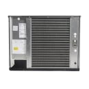 Scotsman MC0530MA-32 30" Prodigy ELITE® Full Cube Ice Machine Head - 525 lb/24 hr, Air Cooled, 208-230v/1ph thumbnail 2