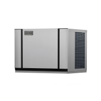 Scotsman MC0530MW-1 30" Prodigy ELITE® Full Cube Ice Machine Head - 500 lb/24 hr, Water Cooled, 115v/1ph thumbnail 10