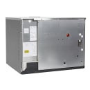 Scotsman MC0530MW-1 30" Prodigy ELITE® Full Cube Ice Machine Head - 500 lb/24 hr, Water Cooled, 115v/1ph thumbnail 4