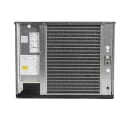 Scotsman MC0530SA-32 30" Prodigy ELITE® Half Cube Ice Machine Head - 525 lb/24 hr, Air Cooled, 208-230v/1ph thumbnail 3