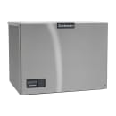 Scotsman MC0530SR-1 30" Prodigy ELITE® Half Cube Ice Machine Head - 500 lb/24 hr, Remote Cooled, 115v/1ph thumbnail 2
