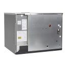 Scotsman MC0530SR-1 30" Prodigy ELITE® Half Cube Ice Machine Head - 500 lb/24 hr, Remote Cooled, 115v/1ph thumbnail 4