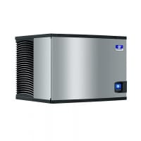Scotsman MC0530SW-1 30" Prodigy ELITE® Half Cube Ice Machine Head - 500 lb/24 hr, Water Cooled, 115v/1ph thumbnail 10