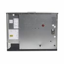 Scotsman MC0530SW-1 30" Prodigy ELITE® Half Cube Ice Machine Head - 500 lb/24 hr, Water Cooled, 115v/1ph thumbnail 3