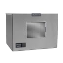 Scotsman MC0630MA-32 30" Prodigy ELITE® Full Cube Ice Machine Head - 640 lb/24 hr, Air Cooled, 208-230v/1ph thumbnail 2