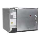 Scotsman MC0630MR-32 30" Prodigy ELITE® Full Cube Ice Machine Head - 614 lb/24 hr, Remote Cooled, 208-230v/1ph thumbnail 4