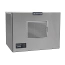 Scotsman MC0630SA-32 30" Prodigy ELITE® Half Cube Ice Machine Head - 640 lb/24 hr, Air Cooled, 208-230v/1ph thumbnail 2