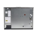 Scotsman MC0630SW-32 30" Prodigy ELITE® Half Cube Ice Machine Head - 633 lb/24 hr, Water Cooled, 208-230v/1ph thumbnail 3