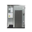 Scotsman MC0722MA-32 22" Prodigy ELITE® Full Cube Ice Machine Head - 758 lb/24 hr, Air Cooled, 208-230v/1ph thumbnail 3