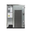Scotsman MC0722SA-32 22" Prodigy ELITE® Half Cube Ice Machine Head - 758 lb/24 hr, Air Cooled, 208-230v/1ph thumbnail 3