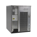 Scotsman MC0722SA-32 22" Prodigy ELITE® Half Cube Ice Machine Head - 758 lb/24 hr, Air Cooled, 208-230v/1ph thumbnail 4