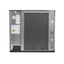 Scotsman MC0830MA-3 30" Prodigy ELITE® Full Cube Ice Machine Head - 905 lb/24 hr, Air Cooled, 208-230v/3ph thumbnail 3