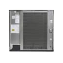 Scotsman MC0830MA-3 30" Prodigy ELITE® Full Cube Ice Machine Head - 905 lb/24 hr, Air Cooled, 208-230v/3ph thumbnail 4